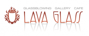 Lava Glass Logo 300x122