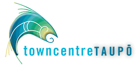 Towncentre Logo