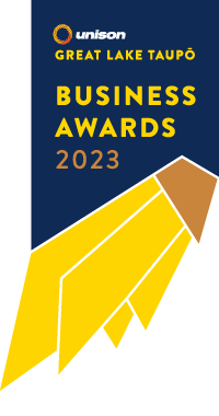 Business Awards 2023