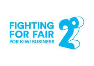 Fff Business Logo 300x211