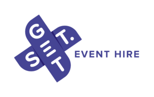 Get Set Event Hire