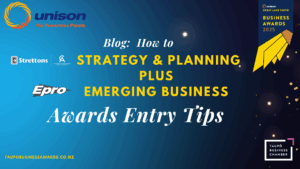 Strategy Webinar