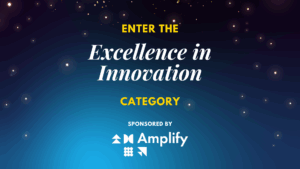 Enter Innovation