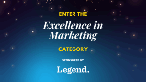Enter Marketing