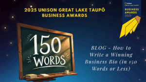 150 words or less
