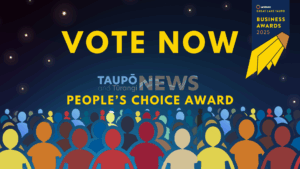 Vote Now