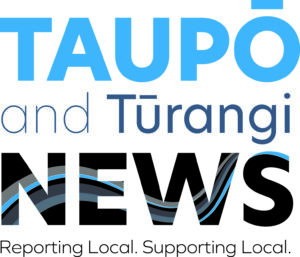 Taupo and Turangi News