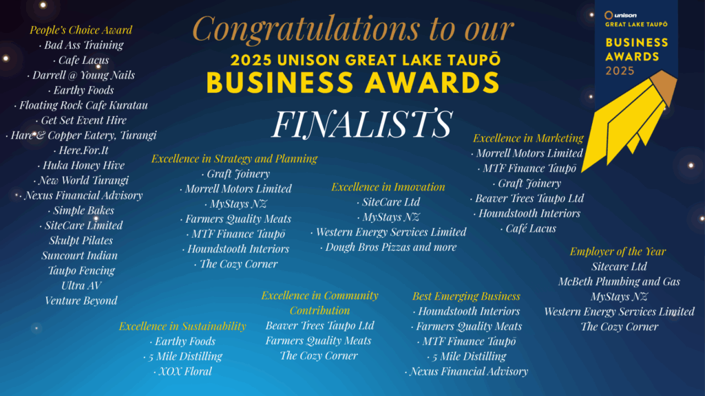Finalist Banner (presentation) (1)