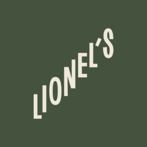 Lionels