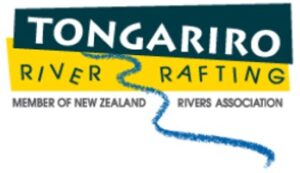 TRR logo